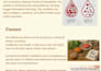 create and design concise notes